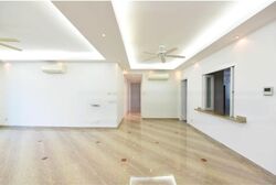 Spring Grove (D10), Condominium #474597921